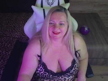 Molligspielle webcam model stream image