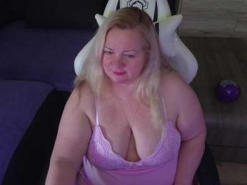 Molligspielle webcam model stream image