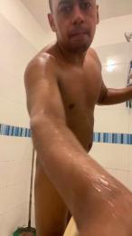 Yoxeph webcam model stream image