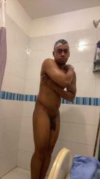 Yoxeph webcam model stream image