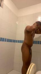 Yoxeph webcam cam4 model stream image