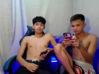 krunoxx webcam model stream image