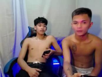 krunoxx webcam model stream image