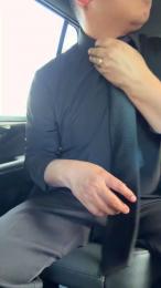 enanos2021 webcam model stream image