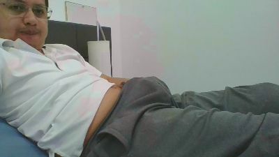 enanos2021 webcam model stream image