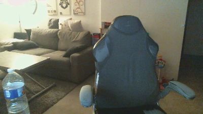 Have93Fun webcam model stream image