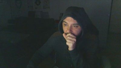 Have93Fun webcam cam4 model stream image