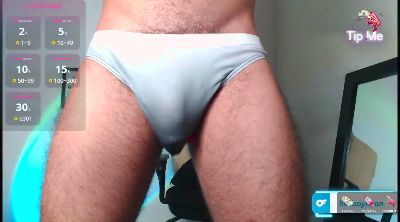 hotboyneon49 webcam model stream image