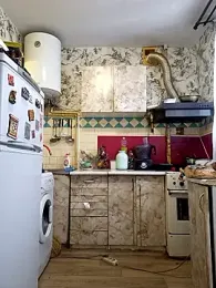 LiluHot webcam stripchat model stream image