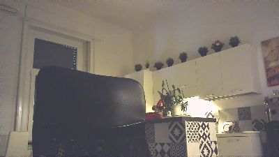 paolokit webcam model stream image