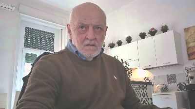 paolokit webcam model stream image