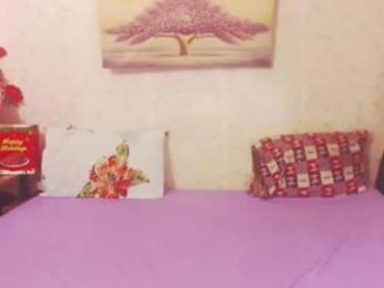 kekemistress webcam model stream image