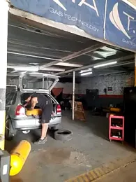 hecwil8 webcam model stream image