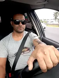 hecwil8 webcam model stream image