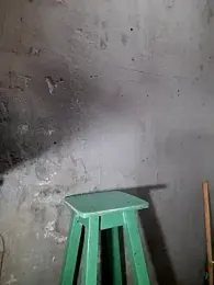 hecwil8 webcam model stream image