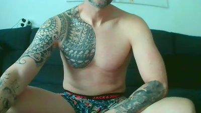 perrumilla82 webcam cam4 model stream image