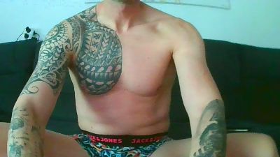 perrumilla82 webcam model stream image