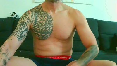 perrumilla82 webcam model stream image