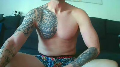 perrumilla82 webcam model stream image