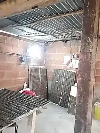 hoteder webcam model stream image