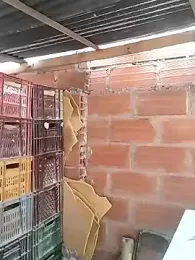 hoteder webcam model stream image