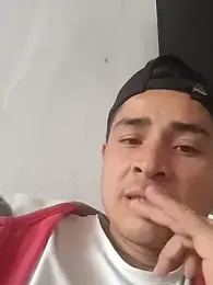 hoteder webcam model stream image