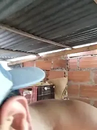 hoteder webcam model stream image