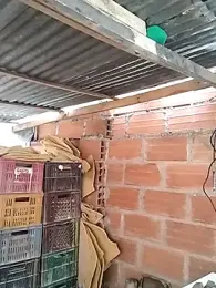 hoteder webcam model stream image