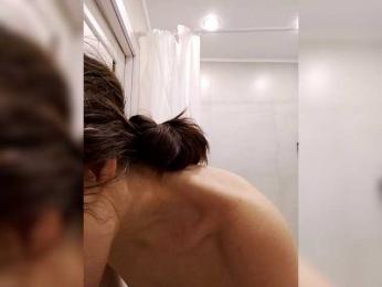 AngelDolores webcam model stream image