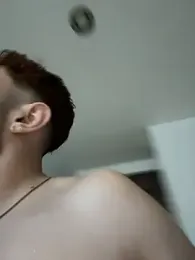 Juan_Castano webcam stripchat model stream image