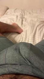 Austrialatino27 webcam model stream image