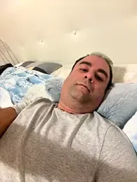 Viscfra webcam model stream image