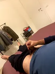 Viscfra webcam model stream image