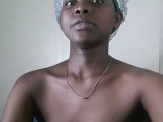 sweetlatte webcam model stream image