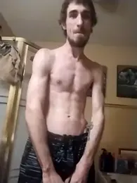 Bigdickdaddy3024 webcam model stream image