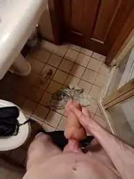 Bigdickdaddy3024 webcam model stream image