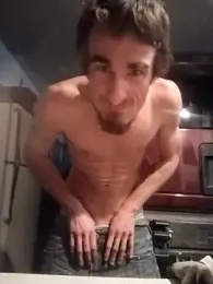 Bigdickdaddy3024 webcam model stream image