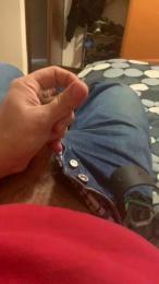 Itlover80ss webcam model stream image