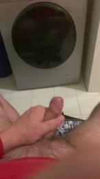 Itlover80ss webcam model stream image