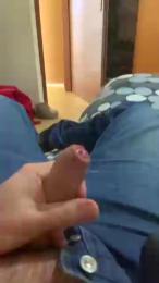 Itlover80ss webcam model stream image