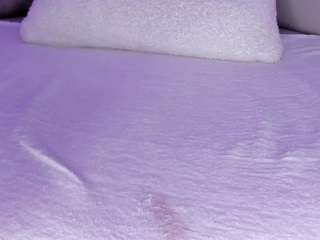 cuttehanna18 webcam camsoda model stream image