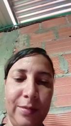 IsiTraviesa webcam model stream image