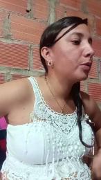 IsiTraviesa webcam model stream image