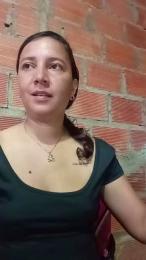 IsiTraviesa webcam cam4 model stream image