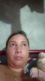 IsiTraviesa webcam model stream image