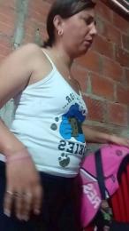 IsiTraviesa webcam model stream image