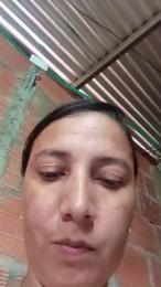 IsiTraviesa webcam model stream image