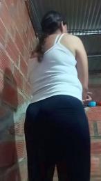 IsiTraviesa webcam model stream image