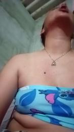 IsiTraviesa webcam model stream image