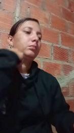 IsiTraviesa webcam model stream image